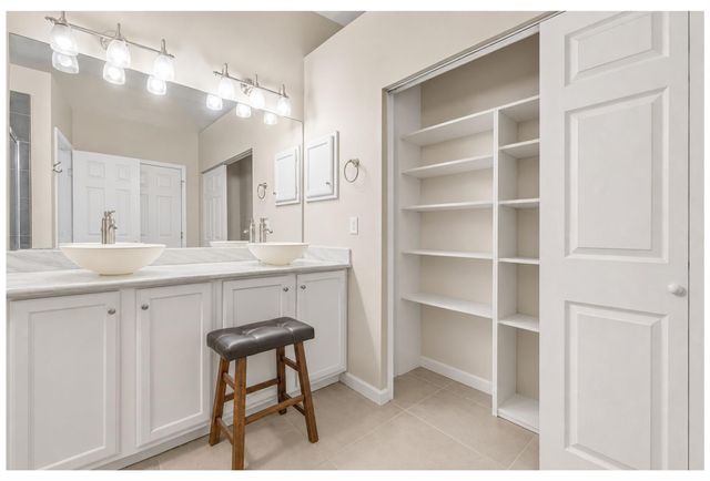 16306 Saint Helena Way, Houston, TX 77053