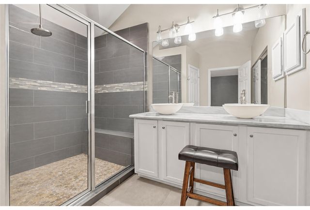 16306 Saint Helena Way, Houston, TX 77053