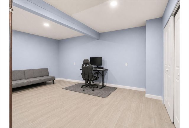 16306 Saint Helena Way, Houston, TX 77053