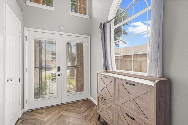 16306 Saint Helena Way, Houston, TX 77053
