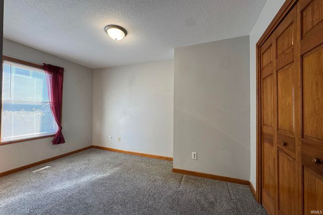 2805 OXFORD Street, Fort Wayne, IN 46806