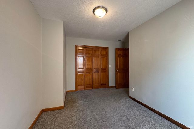 2805 OXFORD Street, Fort Wayne, IN 46806