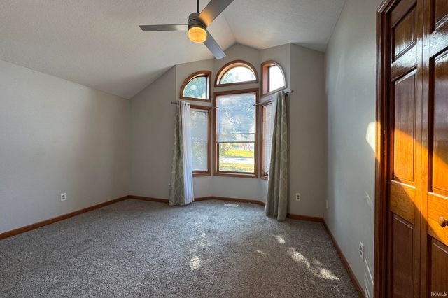 2805 OXFORD Street, Fort Wayne, IN 46806