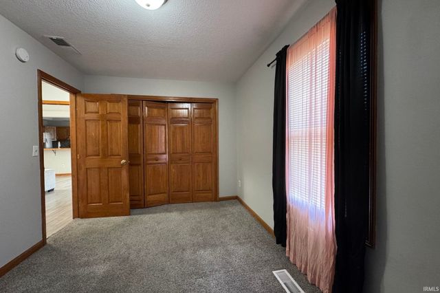 2805 OXFORD Street, Fort Wayne, IN 46806