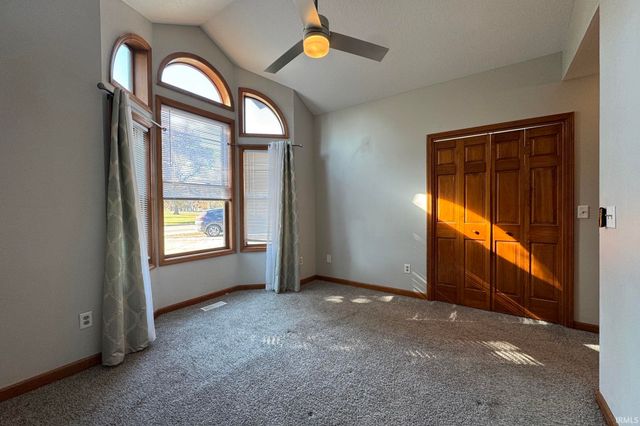 2805 OXFORD Street, Fort Wayne, IN 46806