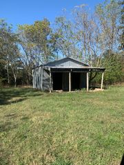 Tbd Highway Kk, Ava, MO 65608