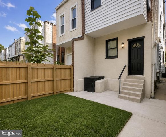 868 E CHELTEN AVE, Philadelphia, PA 19138