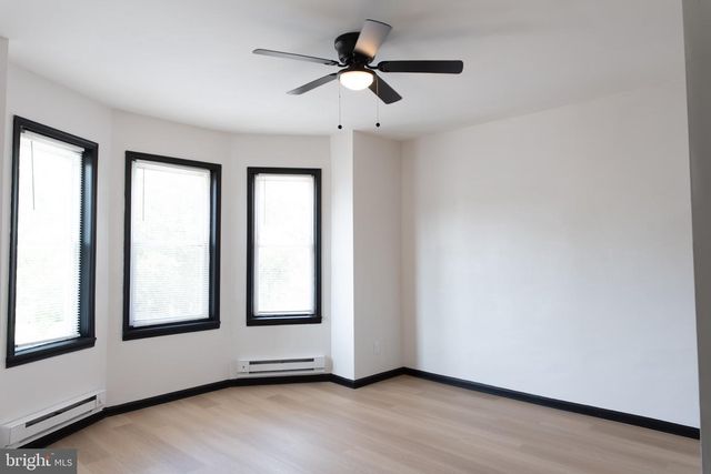 868 E CHELTEN AVE, Philadelphia, PA 19138