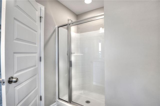 262 Summit Height Drive, Cartersville, GA 30121