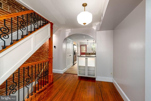 2224 BANK ST, Baltimore, MD 21231