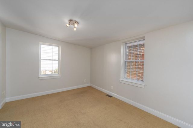 2224 BANK ST, Baltimore, MD 21231