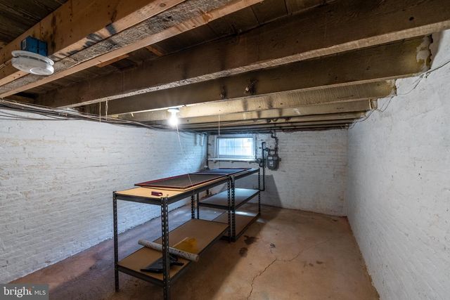 2224 BANK ST, Baltimore, MD 21231