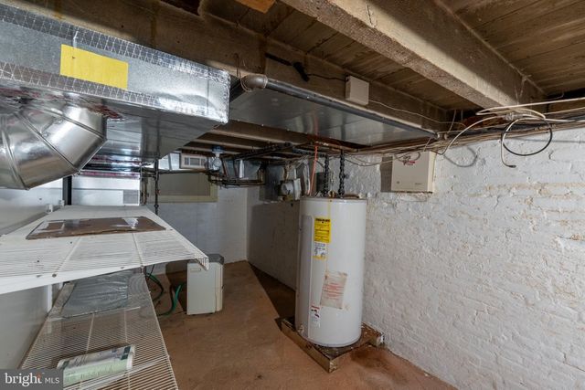 2224 BANK ST, Baltimore, MD 21231