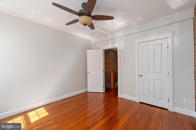 2224 BANK ST, Baltimore, MD 21231