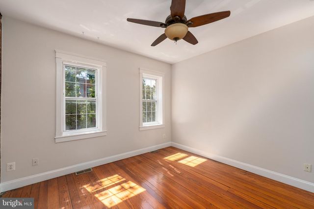 2224 BANK ST, Baltimore, MD 21231