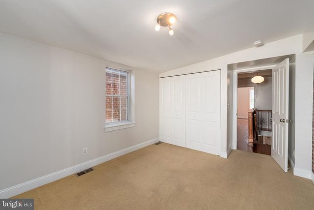 2224 BANK ST, Baltimore, MD 21231