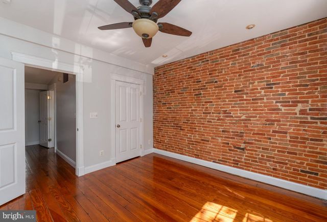 2224 BANK ST, Baltimore, MD 21231