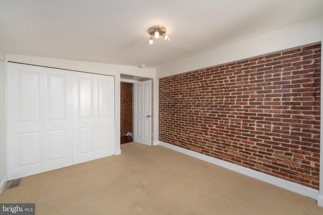 2224 BANK ST, Baltimore, MD 21231