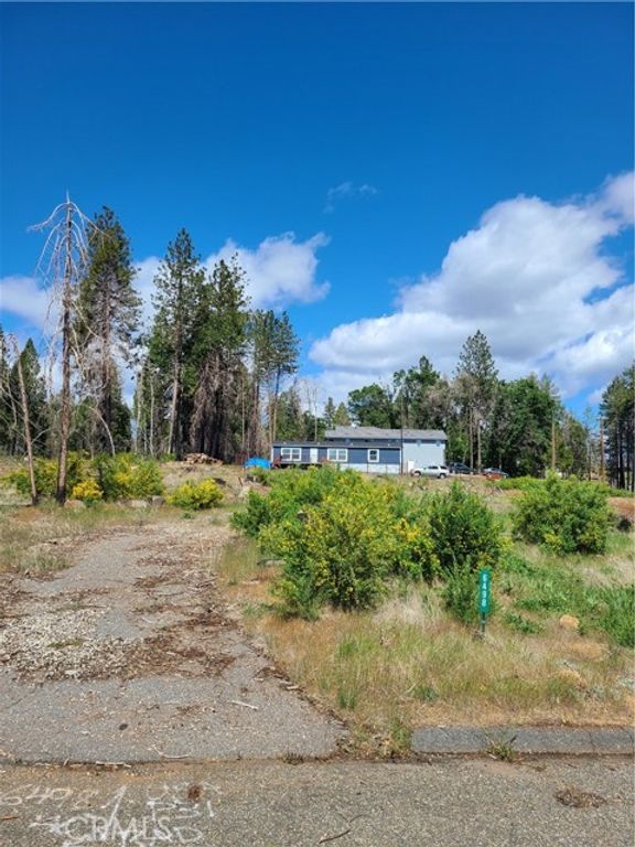 13841 Tulsa Court, Magalia, CA 95954