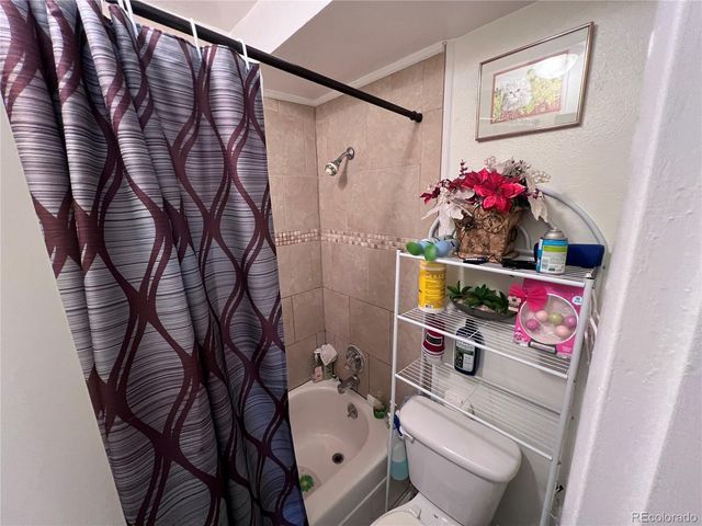 330 E La Bonte Street 2, Dillon, CO 80435