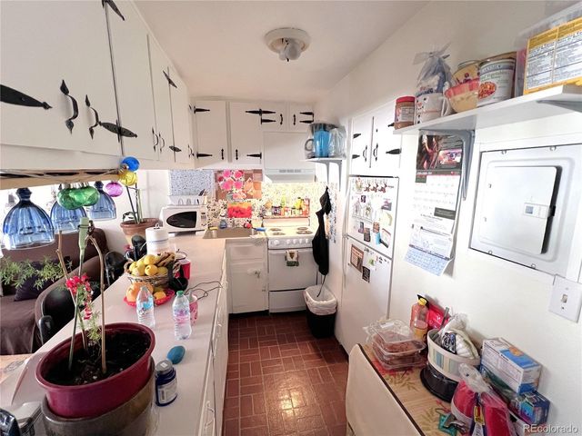 330 E La Bonte Street 2, Dillon, CO 80435