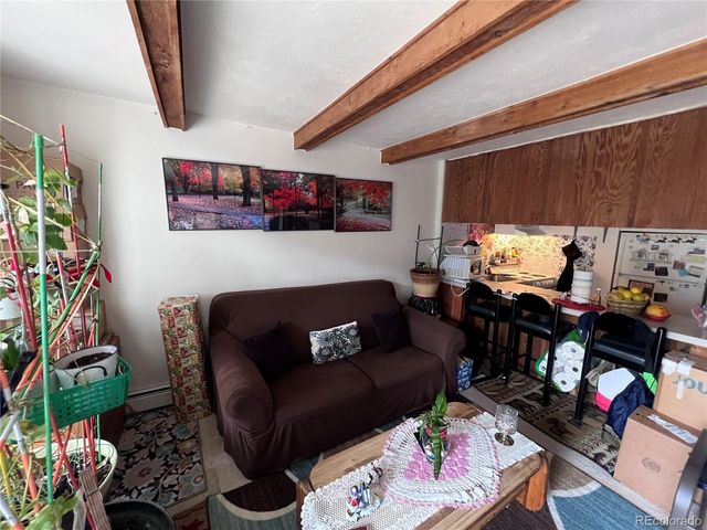 330 E La Bonte Street 2, Dillon, CO 80435