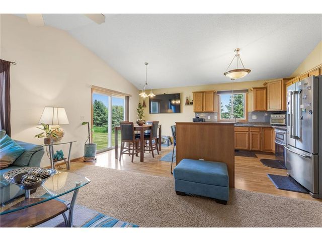 1418 130th Avenue, New Richmond, WI 54017