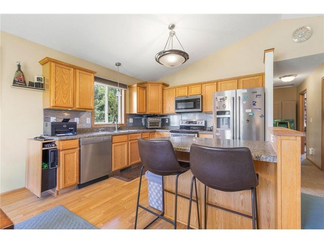 1418 130th Avenue, New Richmond, WI 54017