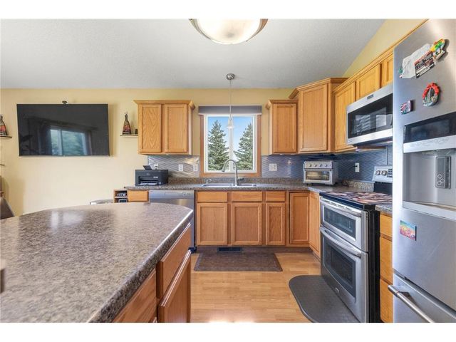 1418 130th Avenue, New Richmond, WI 54017