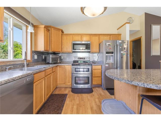 1418 130th Avenue, New Richmond, WI 54017