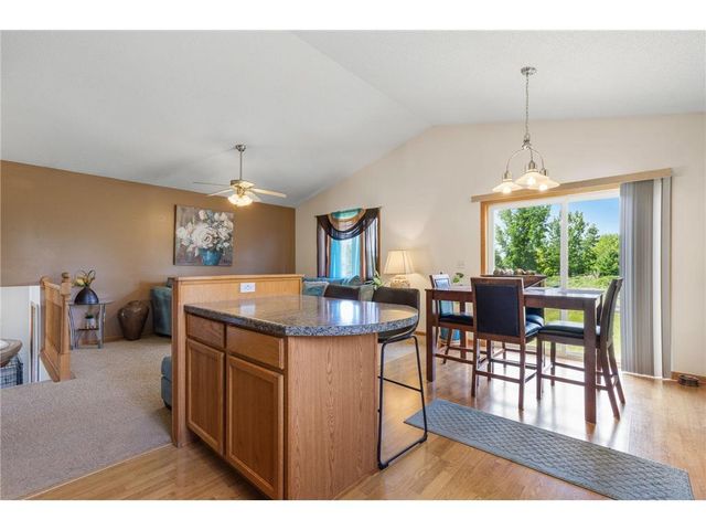1418 130th Avenue, New Richmond, WI 54017