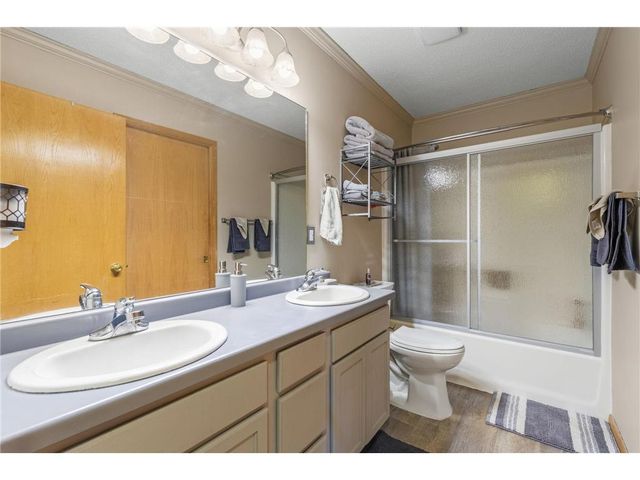 1418 130th Avenue, New Richmond, WI 54017