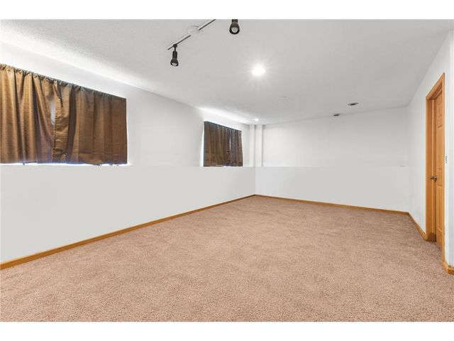 1418 130th Avenue, New Richmond, WI 54017