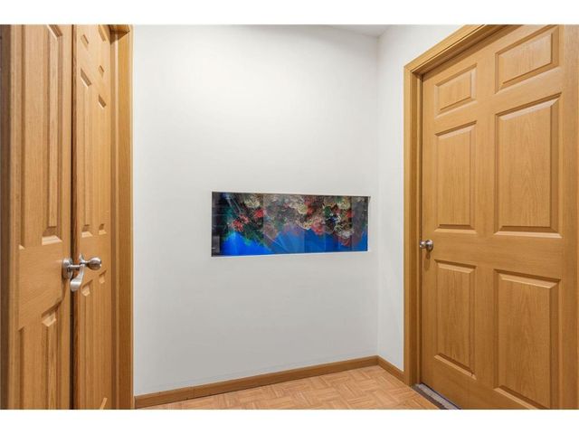 1418 130th Avenue, New Richmond, WI 54017