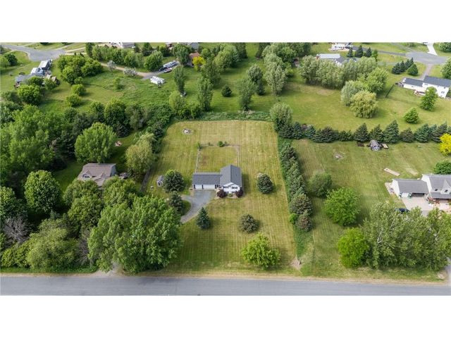 1418 130th Avenue, New Richmond, WI 54017