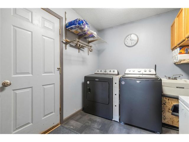 1418 130th Avenue, New Richmond, WI 54017