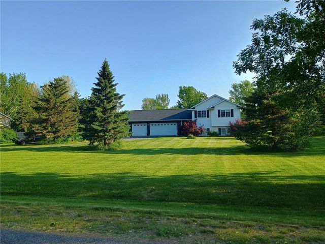 1418 130th Avenue, New Richmond, WI 54017