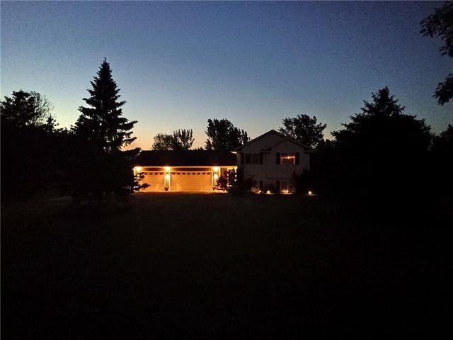 1418 130th Avenue, New Richmond, WI 54017