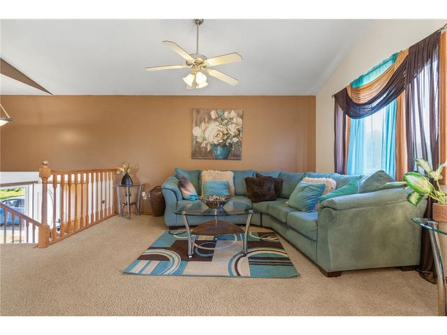 1418 130th Avenue, New Richmond, WI 54017