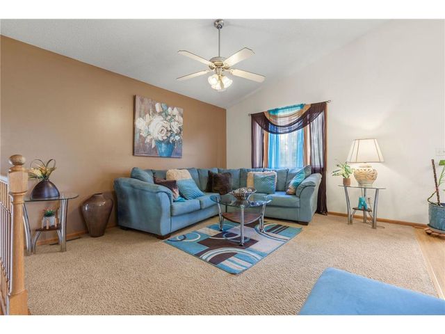 1418 130th Avenue, New Richmond, WI 54017