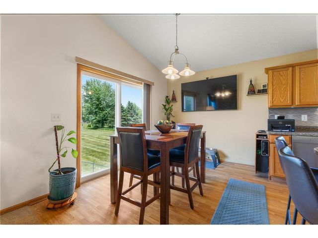 1418 130th Avenue, New Richmond, WI 54017