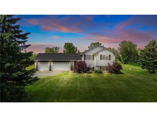 1418 130th Avenue, New Richmond, WI 54017