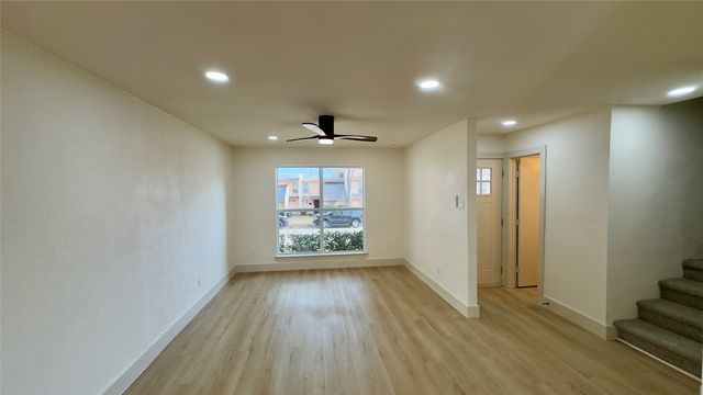 417 Valley Park Drive, Garland, TX 75043