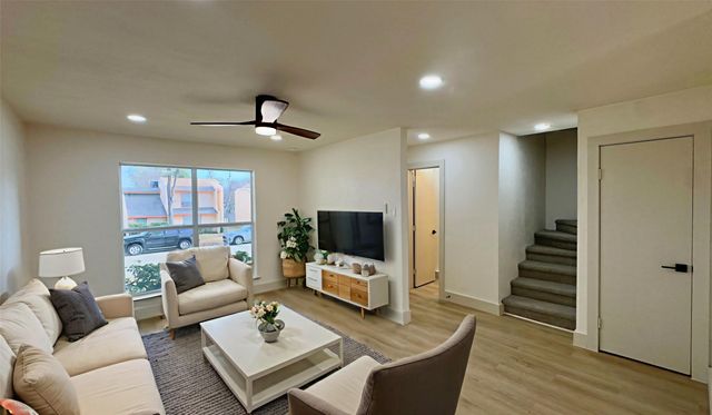 417 Valley Park Drive, Garland, TX 75043