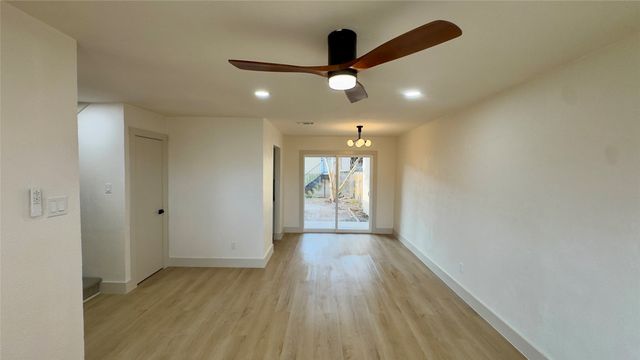 417 Valley Park Drive, Garland, TX 75043