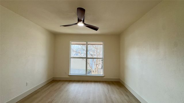 417 Valley Park Drive, Garland, TX 75043