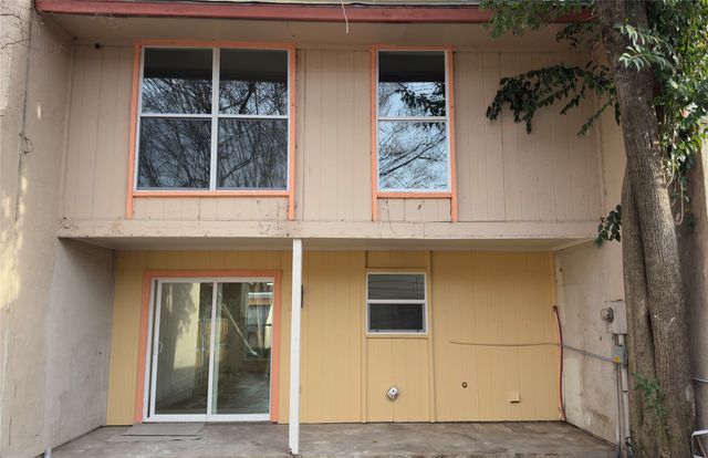 417 Valley Park Drive, Garland, TX 75043