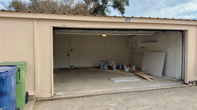 417 Valley Park Drive, Garland, TX 75043