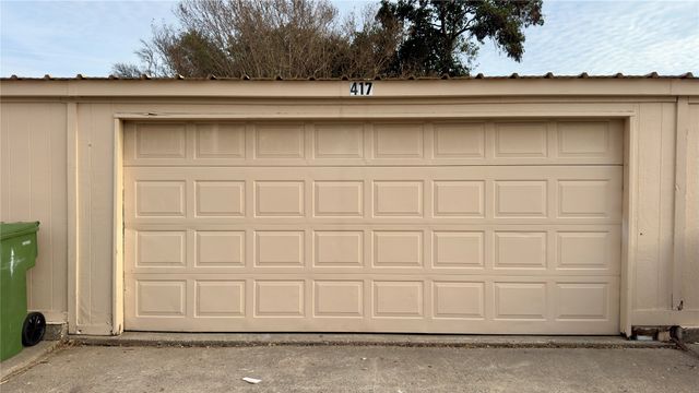 417 Valley Park Drive, Garland, TX 75043