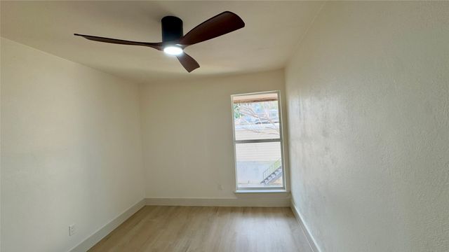 417 Valley Park Drive, Garland, TX 75043